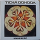 Tichá Dohoda - Underpop